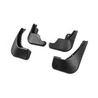 Paraspruzzi Premium (4 pz) foto 2