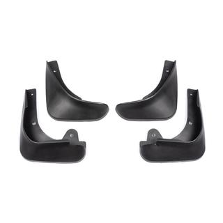 Paraspruzzi Premium (4 pz) foto 2