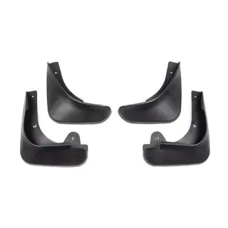 Paraspruzzi Premium (4 pz) foto 2