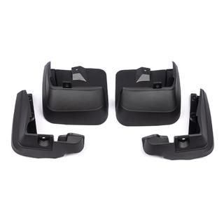 Paraspruzzi Premium (4 pz) foto 4