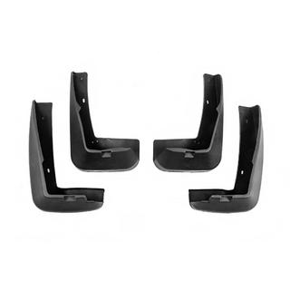 Paraspruzzi Premium (4 pz)