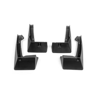 Paraspruzzi Premium (4 pz) foto 4
