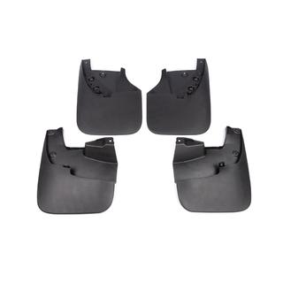 Paraspruzzi Premium (4 pz) foto 2
