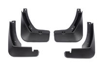 Buick Verano 2016-2021 Paraspruzzi originali Premium Sedan (4 pz) foto 2