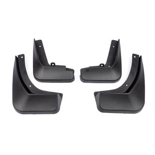 Paraspruzzi Premium (4 pz) Opel Insignia 2017-2022 foto 2
