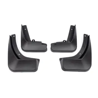 Paraspruzzi Premium (4 pz) foto 2