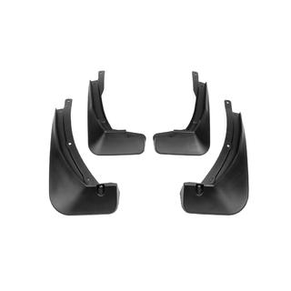 Paraspruzzi Premium (4 pz) foto 2
