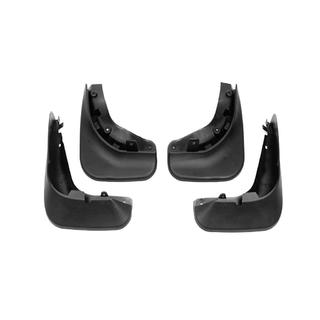 Paraspruzzi originali Premium SW (4 pz) foto 2