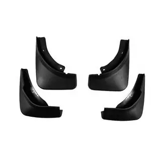 Paraspruzzi Premium (EU) (4 pz) foto 4