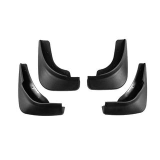 Paraspruzzi Premium (4 pz) foto 3