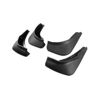 Paraspruzzi Premium (4 pz) foto 4