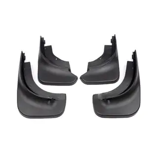 Paraspruzzi Premium (4 pz) foto 2