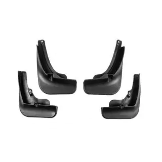 Paraspruzzi Premium (4 pz) foto 1