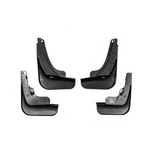 Paraspruzzi Premium (4 pz) foto 3