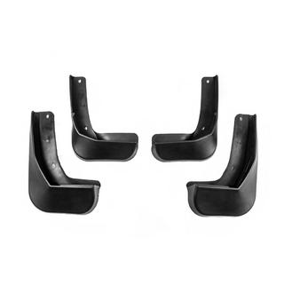 Paraspruzzi Premium (4 pz) foto 2