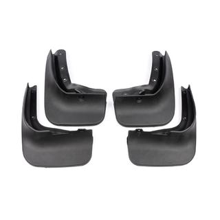 Paraspruzzi Premium (4 pz) foto 2