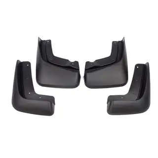 Paraspruzzi Premium (4 pz) foto 2