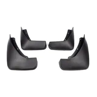 Paraspruzzi Premium (4 pz) foto 2