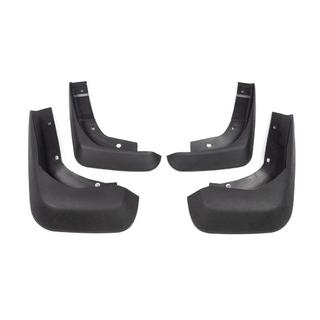 Paraspruzzi Premium (4 pz) foto 2