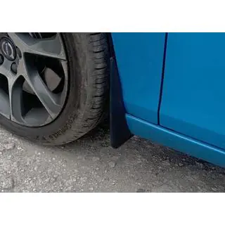 Paraspruzzi Premium Originali (2012-2016, 4 pz) foto 2