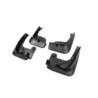 Paraspruzzi Premium originali senza minigonne Pacchetto M (4 pz) foto 2