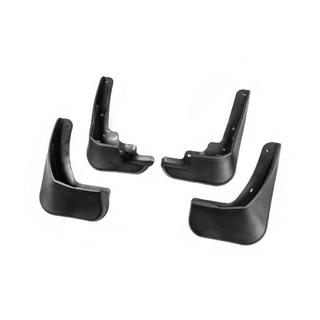 Paraspruzzi Premium (4 pz) foto 4