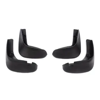 Paraspruzzi Premium (4 pz) foto 2