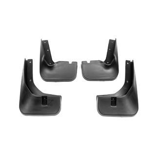 Paraspruzzi Premium America Originali (4 pz) foto 2