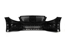 Mercedes E-class W213 2016-2023 Kit carrozzeria Maybach (per 2016-2020) foto 16
