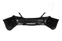 Mercedes E-class W213 2016-2023 Kit carrozzeria Maybach (per 2016-2020) foto 20