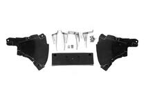 Mercedes E-class W213 2016-2023 Kit carrozzeria Maybach (per 2016-2020) foto 21