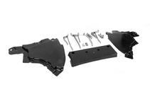 Mercedes E-class W213 2016-2023 Kit carrozzeria Maybach (per 2016-2020) foto 23