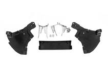 Mercedes E-class W213 2016-2023 Kit carrozzeria Maybach (per 2016-2020) foto 24