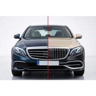 Kit carrozzeria Maybach (per 2016-2020) foto 1