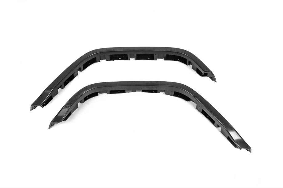 Mercedes G class W463 2018-2024 Kit carrozzeria completo 2018+ (G63 AMG) Foto 15