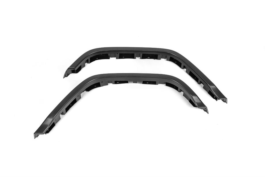 Mercedes G class W463 2018-2024 Kit carrozzeria completo 2018+ (G63 AMG) Foto 14