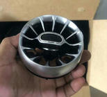 Mercedes Vito/V-class W447 2014- Bocchette aria con illuminazione (4 pz) foto 2
