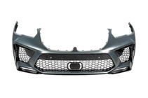 BMW X5 G05 2019–2026 Kit carrozzeria X5M F95 (2018-2022) foto 4