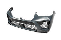 BMW X5 G05 2019–2026 Kit carrozzeria X5M F95 (2018-2022) foto 5