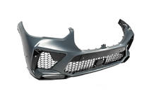 BMW X5 G05 2019–2026 Kit carrozzeria X5M F95 (2018-2022) foto 6