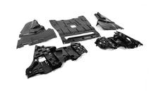 BMW X5 G05 2019–2026 Kit carrozzeria X5M F95 (2018-2022) foto 18