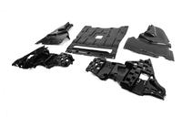 BMW X5 G05 2019–2026 Kit carrozzeria X5M F95 (2018-2022) foto 16