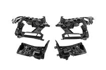 BMW X5 G05 2019–2026 Kit carrozzeria X5M F95 (2018-2022) foto 13