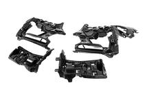 BMW X5 G05 2019–2026 Kit carrozzeria X5M F95 (2018-2022) foto 14