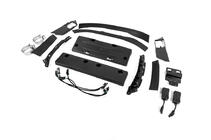 BMW X5 G05 2019–2026 Kit carrozzeria X5M F95 (2018-2022) foto 20