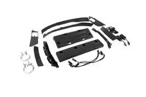 BMW X5 G05 2019–2026 Kit carrozzeria X5M F95 (2018-2022) foto 21
