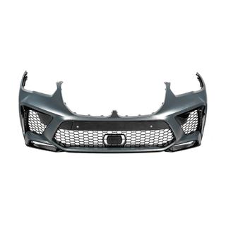 Kit carrozzeria X5M F95 (2018-2022) foto 4