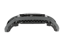 Audi A3 2012-2020 Paraurti anteriore RS3 V3 (2016-2020) foto 8
