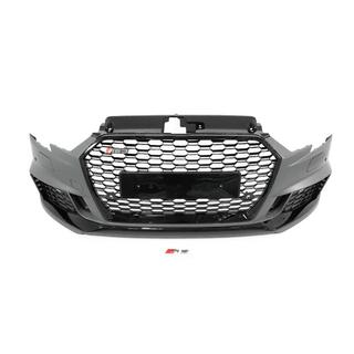 Paraurti anteriore RS3 V3 (2016-2020) foto 2