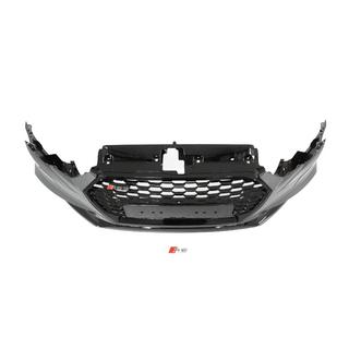 Paraurti anteriore RS3 V3 (2016-2020) foto 4